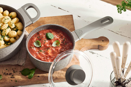 BALLARINI MURANO Rondelek 1H 1.4 ltr