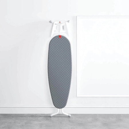 RAYEN Pokrowiec na deskę do prasowania