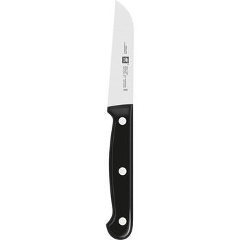 ZWILLING TWIN CHEF Nóż do obierania warzyw 8 cm