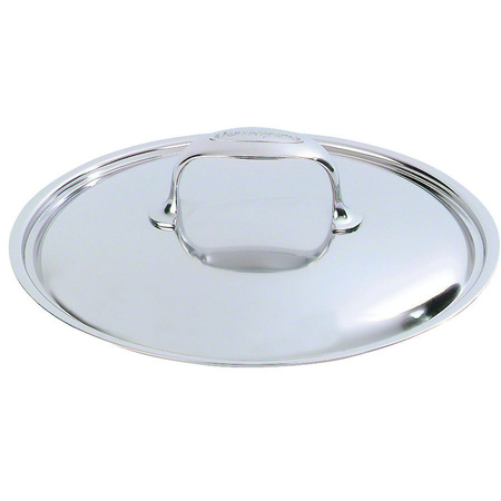 DEMEYERE ATLANTIS 7 Pokrywka 18 cm
