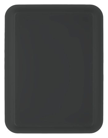 BALLARINI PATISSERIE Prostokątna blacha do piekarnika 26 cm