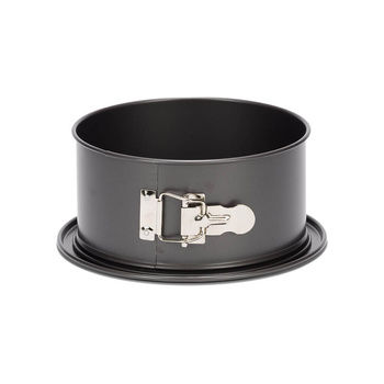 PATISSE PROFI Głęboka tortownica 18 cm