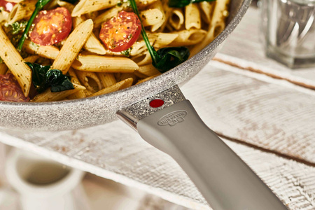 BALLARINI MURANO Wok 30 cm