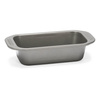 PATISSE CARAT Forma do pieczenia chleba 23 cm