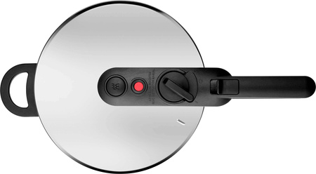 ZWILLING ECOQUICK II Szybkowar 6 ltr