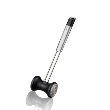 GEFU PRIMELINE Tłuczek do mięs