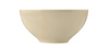 SELTMANN BEAT COLOR GLAZE Zestaw 2 okrągłych misek 15.5 cm