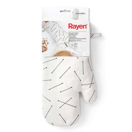 RAYEN Rękawica kuchenna