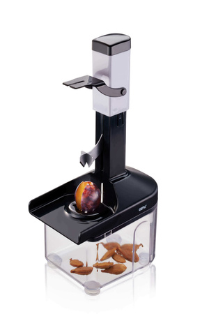 GEFU CORER Drylownica do śliwek