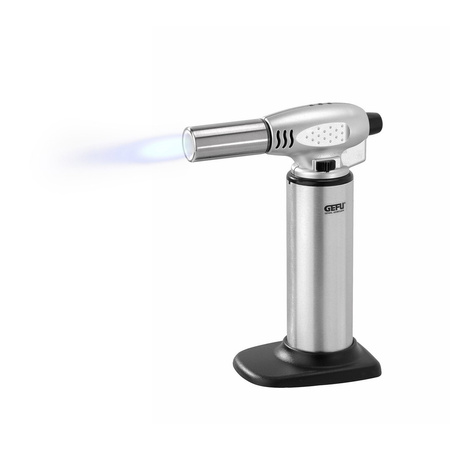 GEFU FUEGO Palnik kuchenny