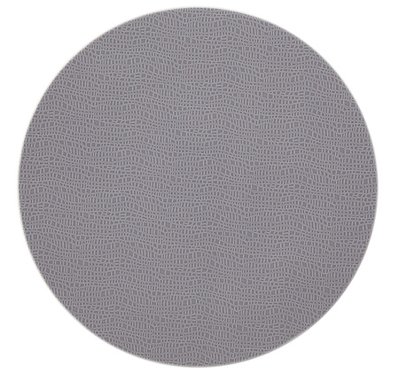 SELTMANN LIFE FASHION ELEGANT GREY Okrągły półmisek 33 cm