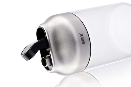 GEFU KIPPO Dyspenser do cukru lub mleka