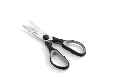 GEFU UNA Nożyce wielofunkcyjne