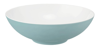 SELTMANN LIFE FASHION GREEN CHIC Miska 30 cm