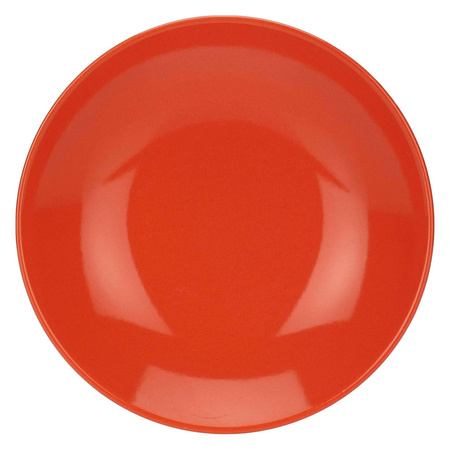 ROSE&TULIPANI SEA BREEZE Serwis obiadowy dla 6 osób