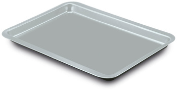 BALLARINI PATISSERIE Prostokątna blacha do piekarnika 26 cm