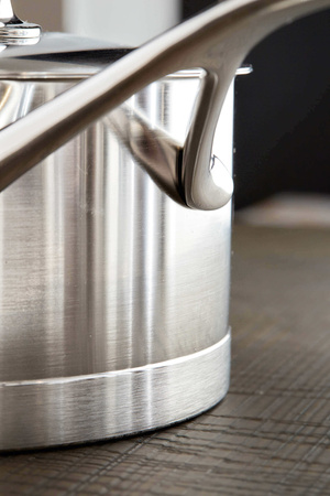 DEMEYERE ATLANTIS 7 Rondelek 1 ltr