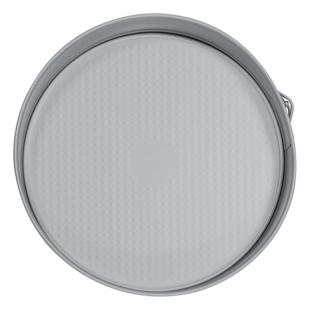 BALLARINI PATISSERIE Klasyczna, okrągła forma do pieczenia ciast 26 cm