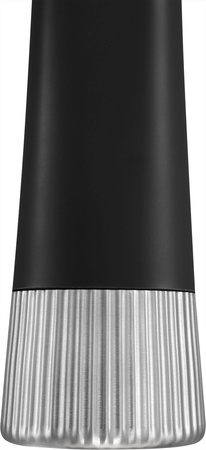 ZWILLING SPICES Zestaw 2 młynków