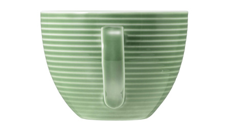 SELTMANN BEAT COLOR GLAZE Zestaw 6 filiżanek do kawy 260 ml