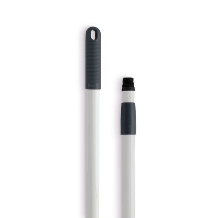 MERY Uniwersalny kij