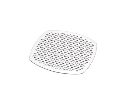 GEFU PRESCO Prasa do ziemniaków