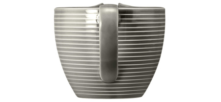 SELTMANN BEAT COLOR GLAZE Mlecznik 290 ml