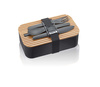 GEFU ENVIRO Lunch box