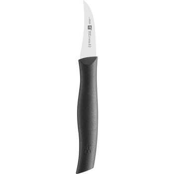 ZWILLING TWIN GRIP Nóż do obierania warzyw 6 cm