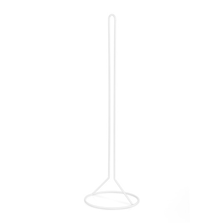 RAYEN Stojak na papier toaletowy