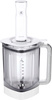 ZWILLING ENFINIGY Kielich do blendera wysokowydajnego 1.8 ltr, biały