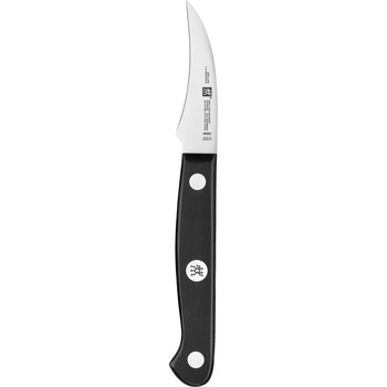 ZWILLING GOURMET Nóż do obierania warzyw 6 cm