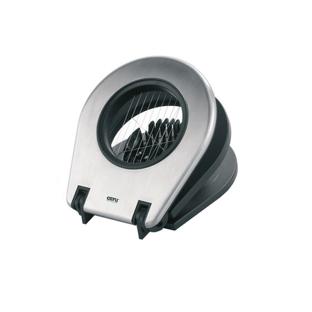 GEFU DUO Krajacz do jajek