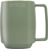 STAUB SERVING Kubek ceramiczny - Eukaliptusowy, 475 ml