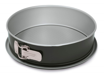 BALLARINI PATISSERIE Forma do ciast i serników 28 cm