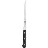 ZWILLING GOURMET Nóż do filetowania 18 cm