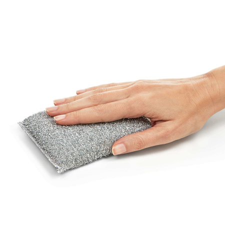 MERY Gąbki do mycia naczyń