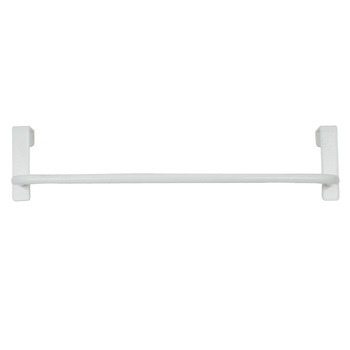 RAYEN Wielofunkcyjny uchwyt kuchenny