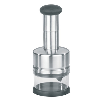 GEFU TRITARE Szatkownica do ziół