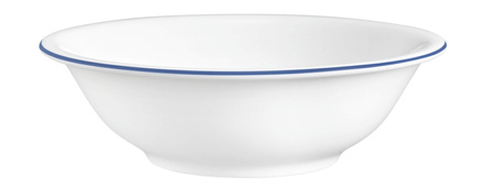 SELTMANN MY TRACTOR Zestaw dziecięcy (3 elementy)