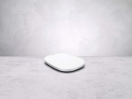 ZWILLING ENFINIGY Waga cyfrowa, biały