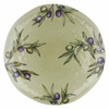 ROSE&TULIPANI OLYVIA Taca okrągła 42 cm