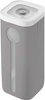 ZWILLING FRESH & SAVE CUBE Osłona do pojemnika 3S, szary