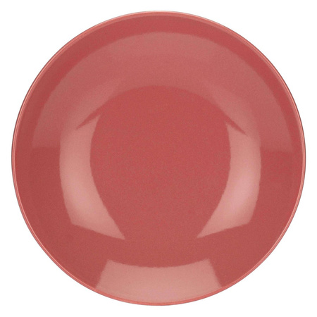 ROSE&TULIPANI COSMEA Serwis obiadowy dla 6 osób