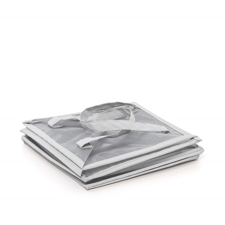 RAYEN Składany kosz do przechowywania