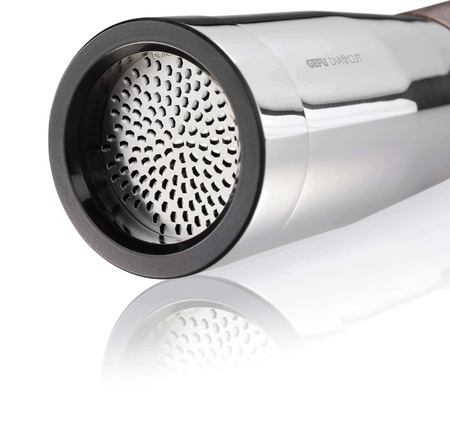 GEFU SPICE-CUT Młynek do przypraw