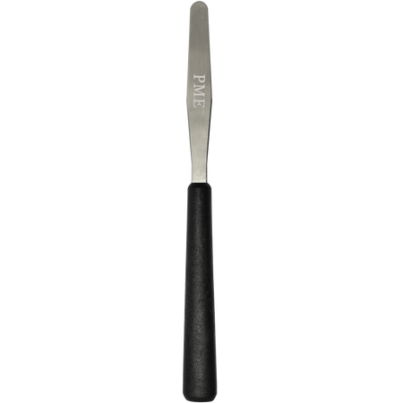 PME Mini szpatułka cukiernicza 15 cm