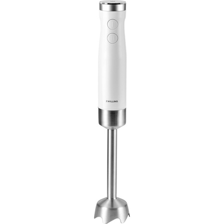 ZWILLING ENFINIGY Blender ręczny biały