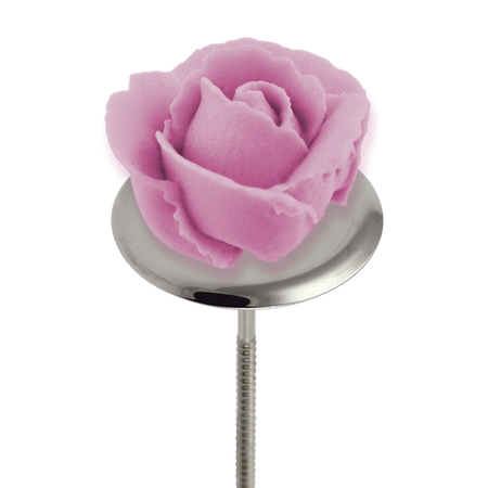 PME Gwóźdź cukierniczy nr 7 do tworzenia kwiatów