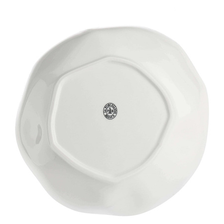 LA PORCELLANA BIANCA LUNIA Miska do sałatek 23 cm